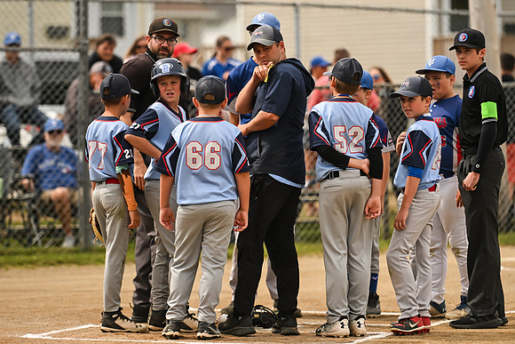 11U A PROVINCIALS-9
