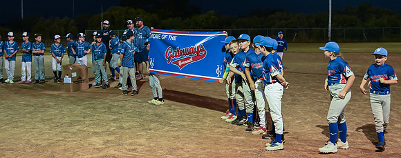 11U A PROVINCIALS-58
