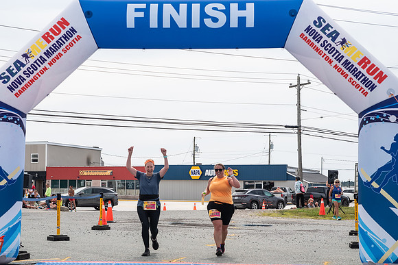 NS MARATHON-204