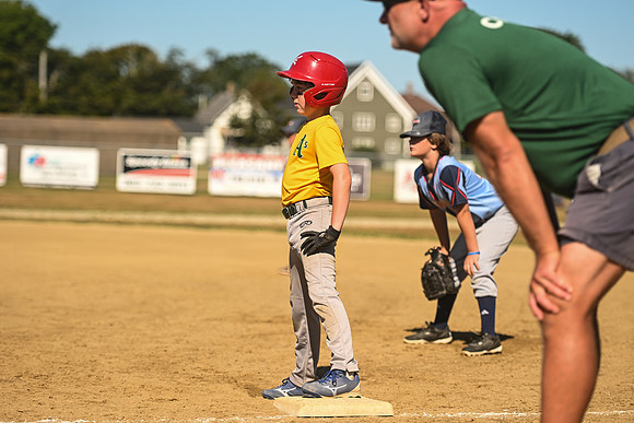 11U A PROVINCIALS-106