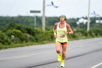 NS MARATHON-8