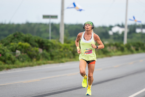 NS MARATHON-8