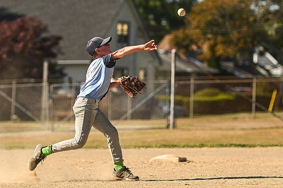 11U A PROVINCIALS-176