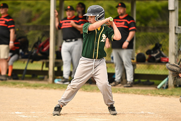11U A PROVINCIALS-30