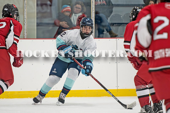 HURRICANES-203 copy