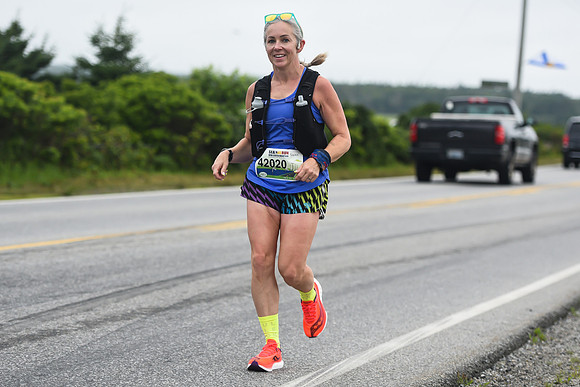 NS MARATHON 24-75