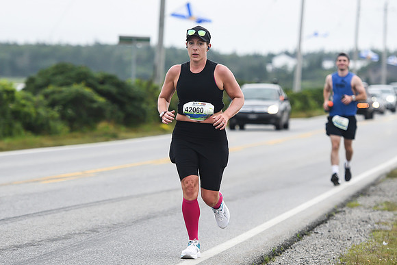 NS MARATHON 24-59