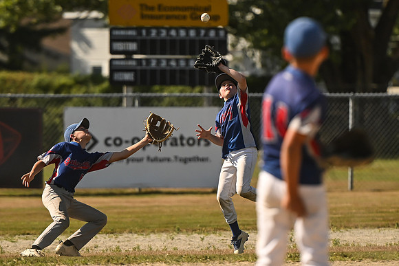11U A PROVINCIALS-216