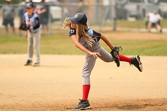 11U A PROVINCIALS-166