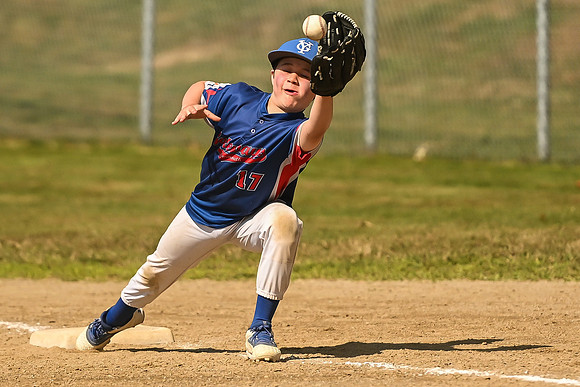 11U A PROVINCIALS-119