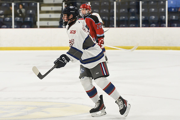 TIMBER CUP-51