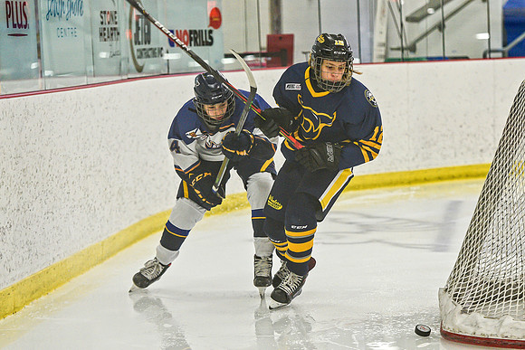 DSC_1633 copy