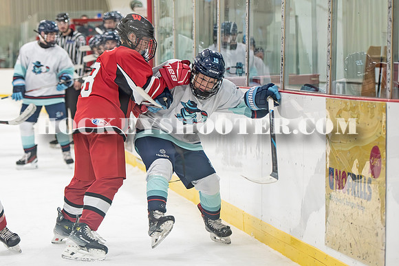 HURRICANES-179 copy
