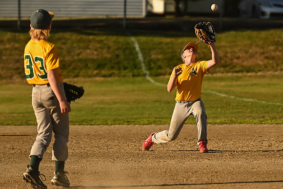 11U A PROVINCIALS-107