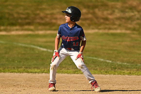 11U A PROVINCIALS-165