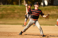 11U A PROVINCIALS-5