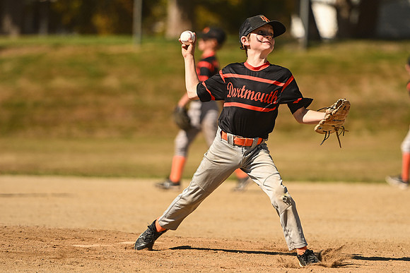 11U A PROVINCIALS-5