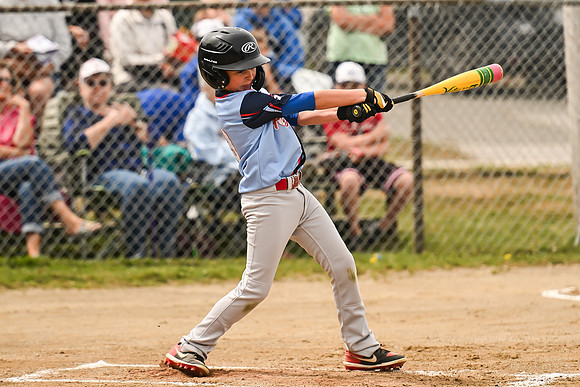 11U A PROVINCIALS-101