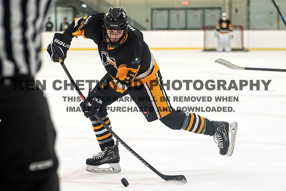MARITIMES-86 copy