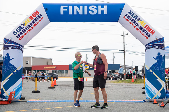 NS MARATHON-184