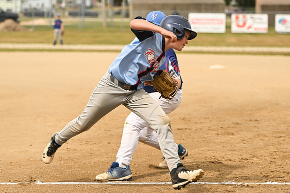 11U A PROVINCIALS-30
