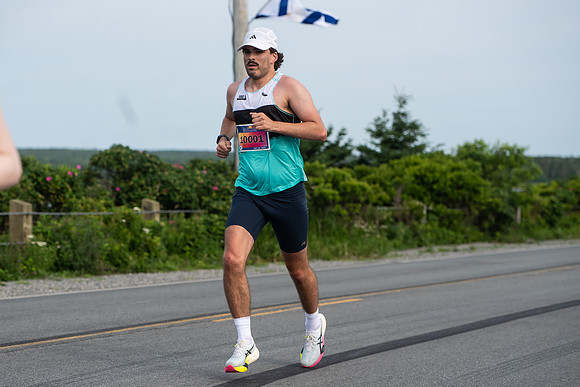 NS MARATHON-222