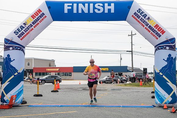 NS MARATHON-194