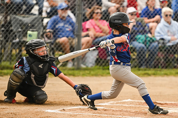 11U A PROVINCIALS-95