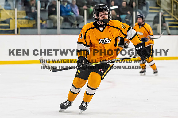 MARITIMES-77 copy