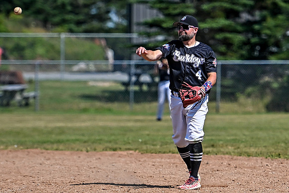 SCHOONERS-66 copy