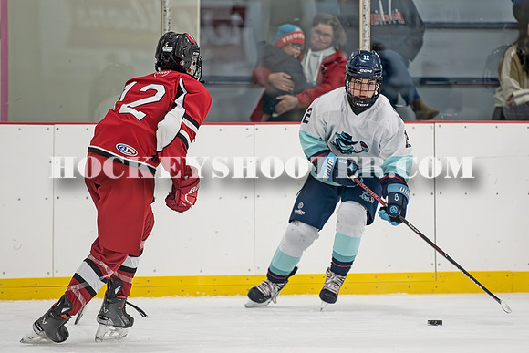 HURRICANES-202 copy