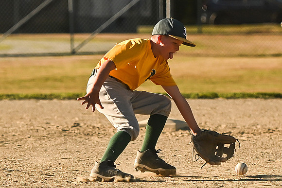 11U A PROVINCIALS-90