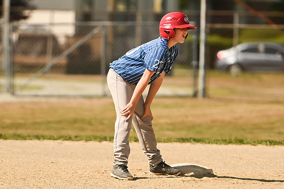 11U A PROVINCIALS-128