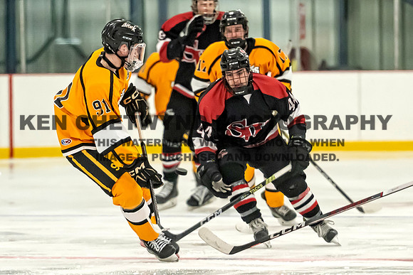 MARITIMES-11 copy