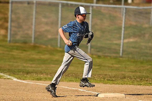 11U A PROVINCIALS-187