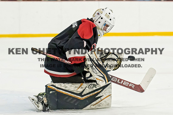 MARITIMES-185 copy