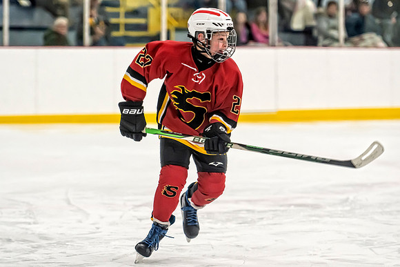 FLAMES VS CLARE-DIGBY-40 copy