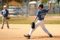 11U A PROVINCIALS-5