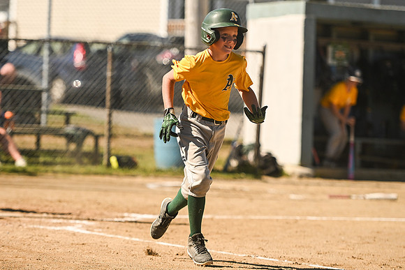 11U A PROVINCIALS-135