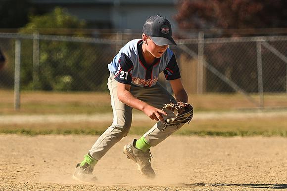11U A PROVINCIALS-174