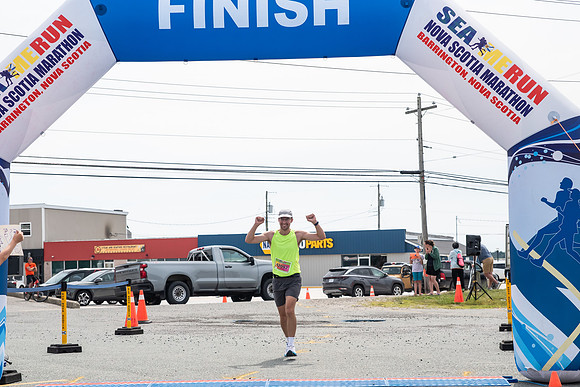 NS MARATHON-239