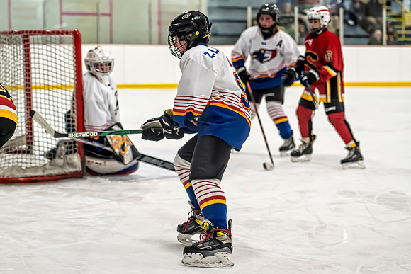 FLAMES VS CLARE-DIGBY-123 copy