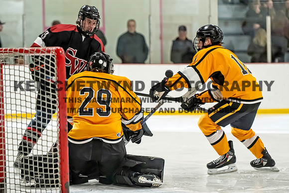 MARITIMES-25 copy