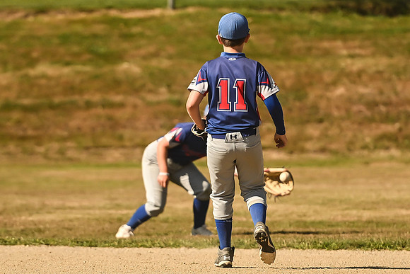 11U A PROVINCIALS-193