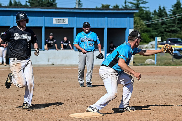 SCHOONERS-214 copy