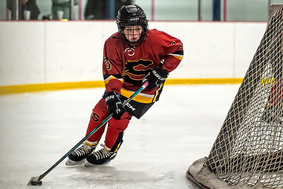 FLAMES VS CLARE-DIGBY-93 copy