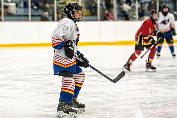 FLAMES VS CLARE-DIGBY-20 copy