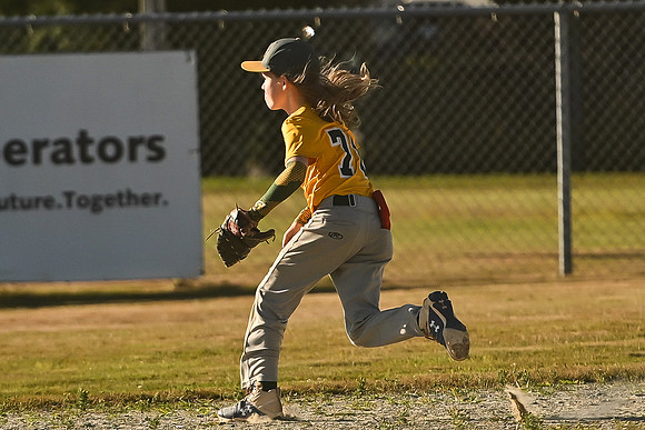 11U A PROVINCIALS-61