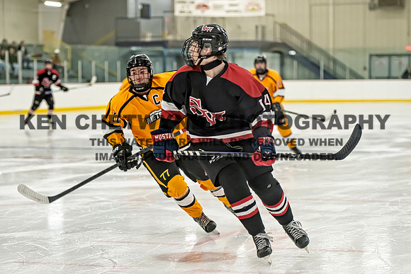 MARITIMES-5 copy