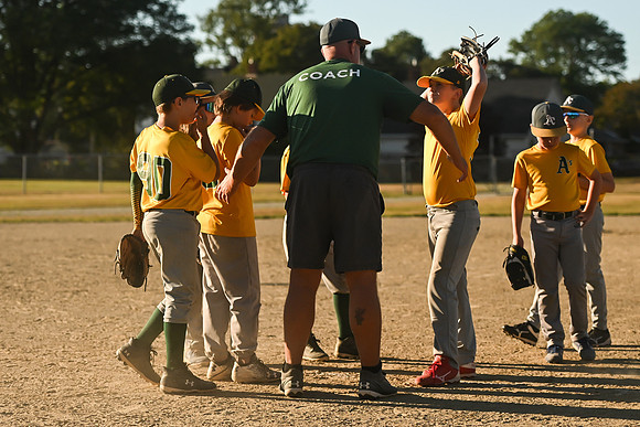 11U A PROVINCIALS-118